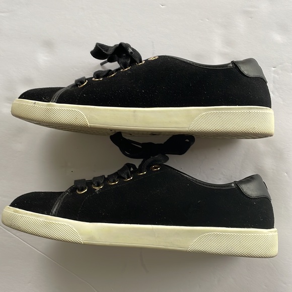 Vionic Brinley women 5 - Picture 3 of 6